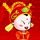 如果我爱你