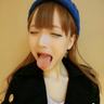 小遥17岁