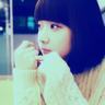 西西里的美丽传说